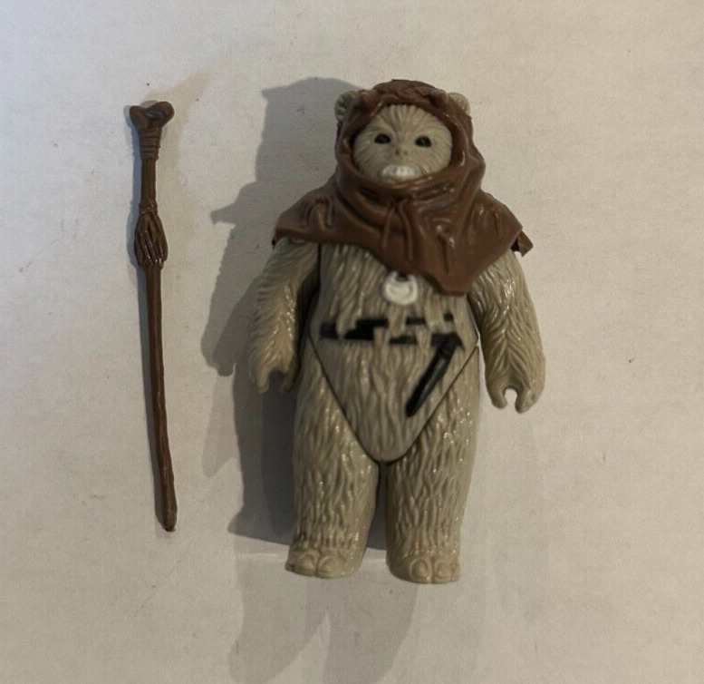 Chief Chirpa sold