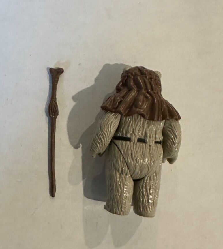 Chief Chirpa sold