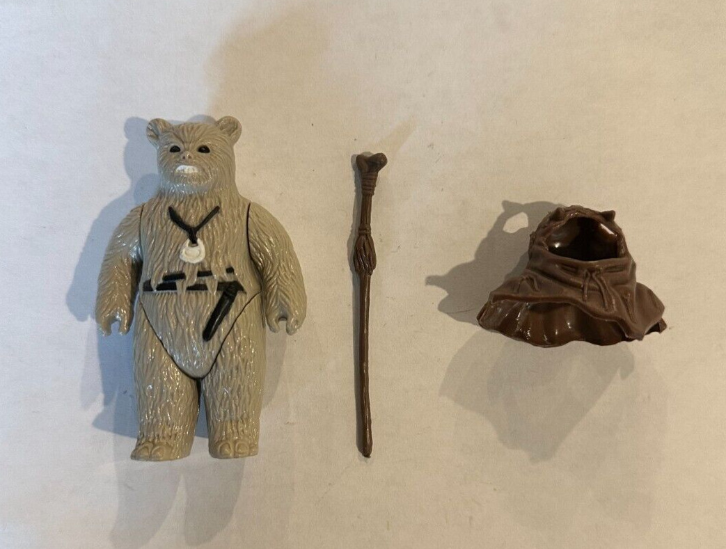 Chief Chirpa sold