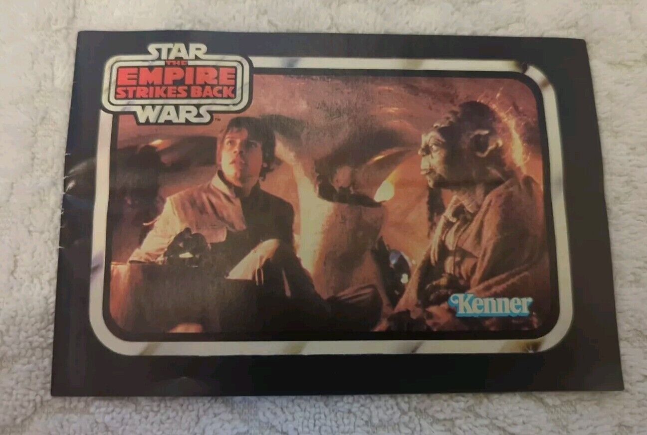 Rebel Armored Snowspeeder sold