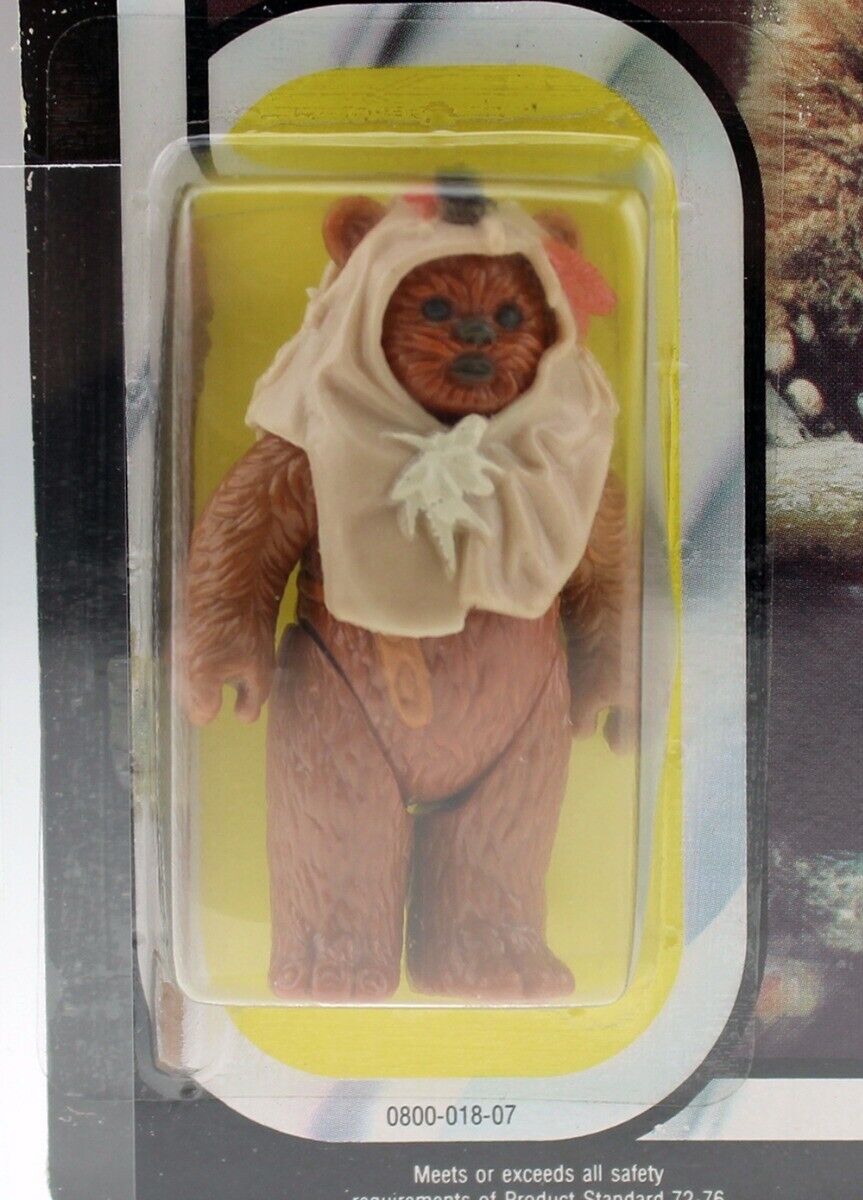 Paploo sold