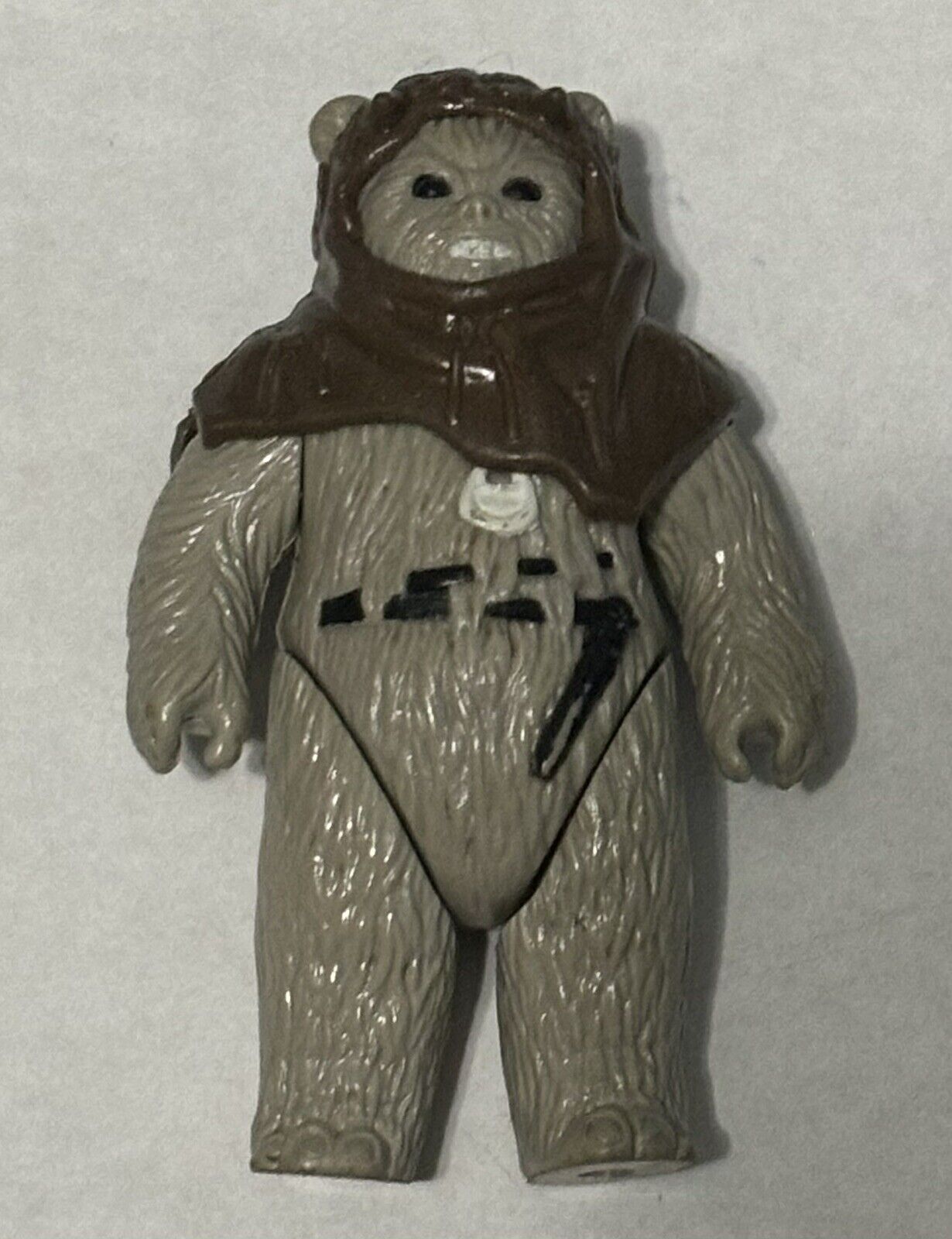 Chief Chirpa sold