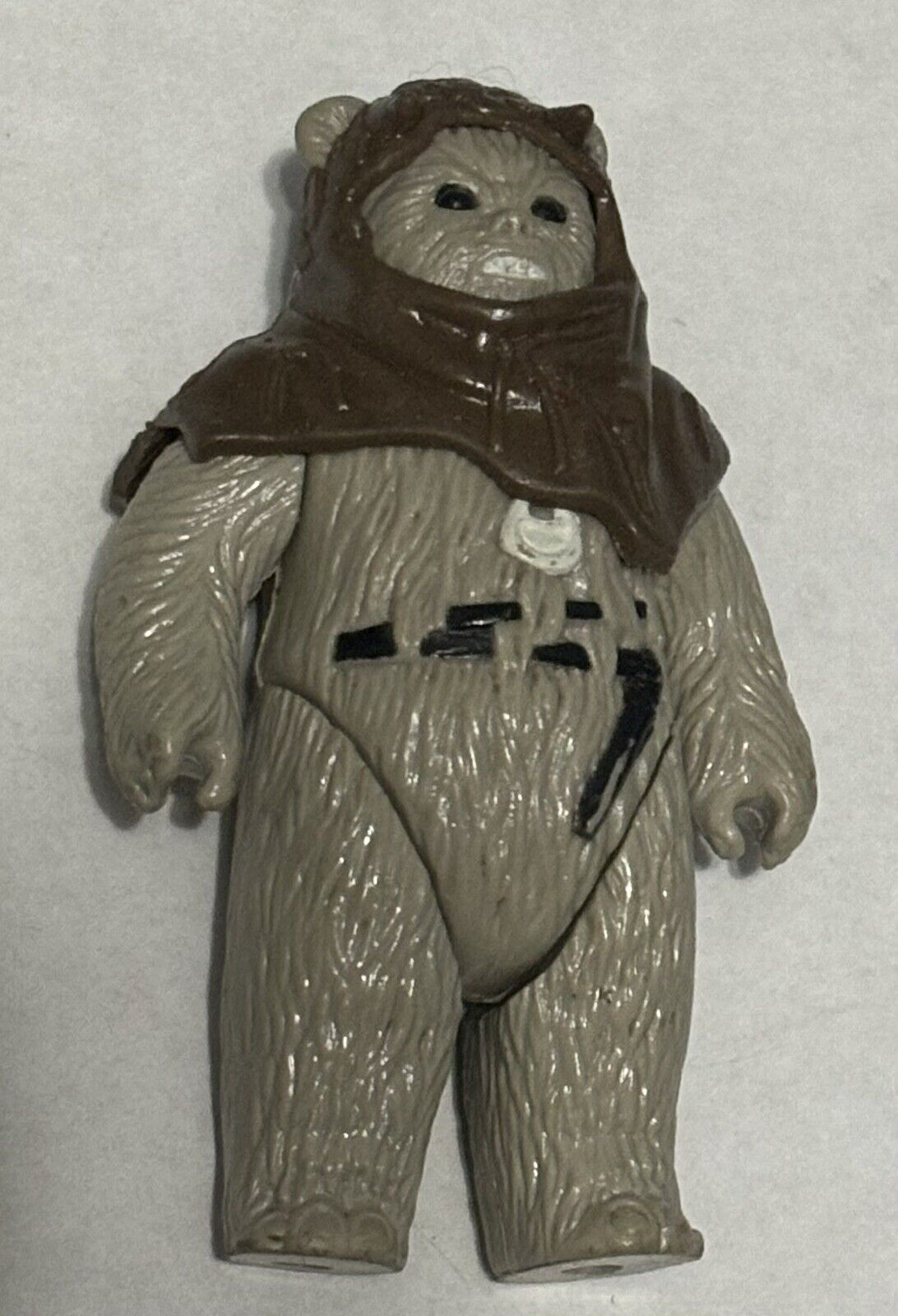 Chief Chirpa sold