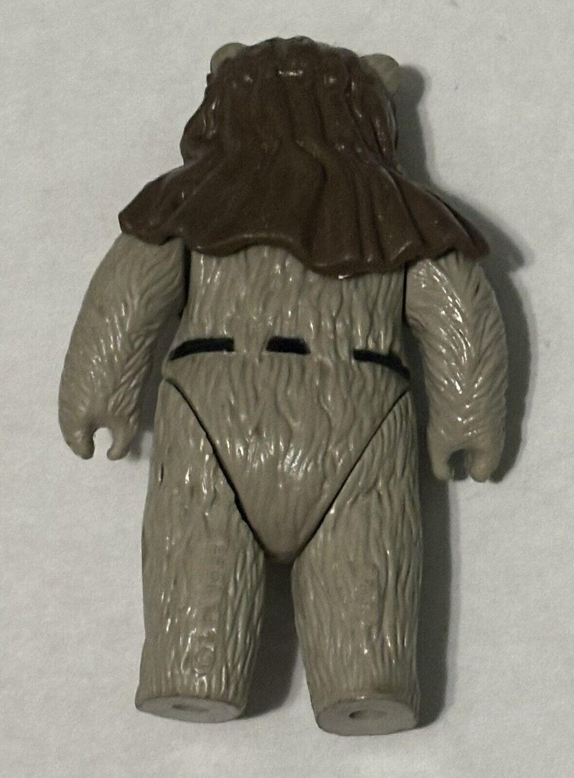 Chief Chirpa sold