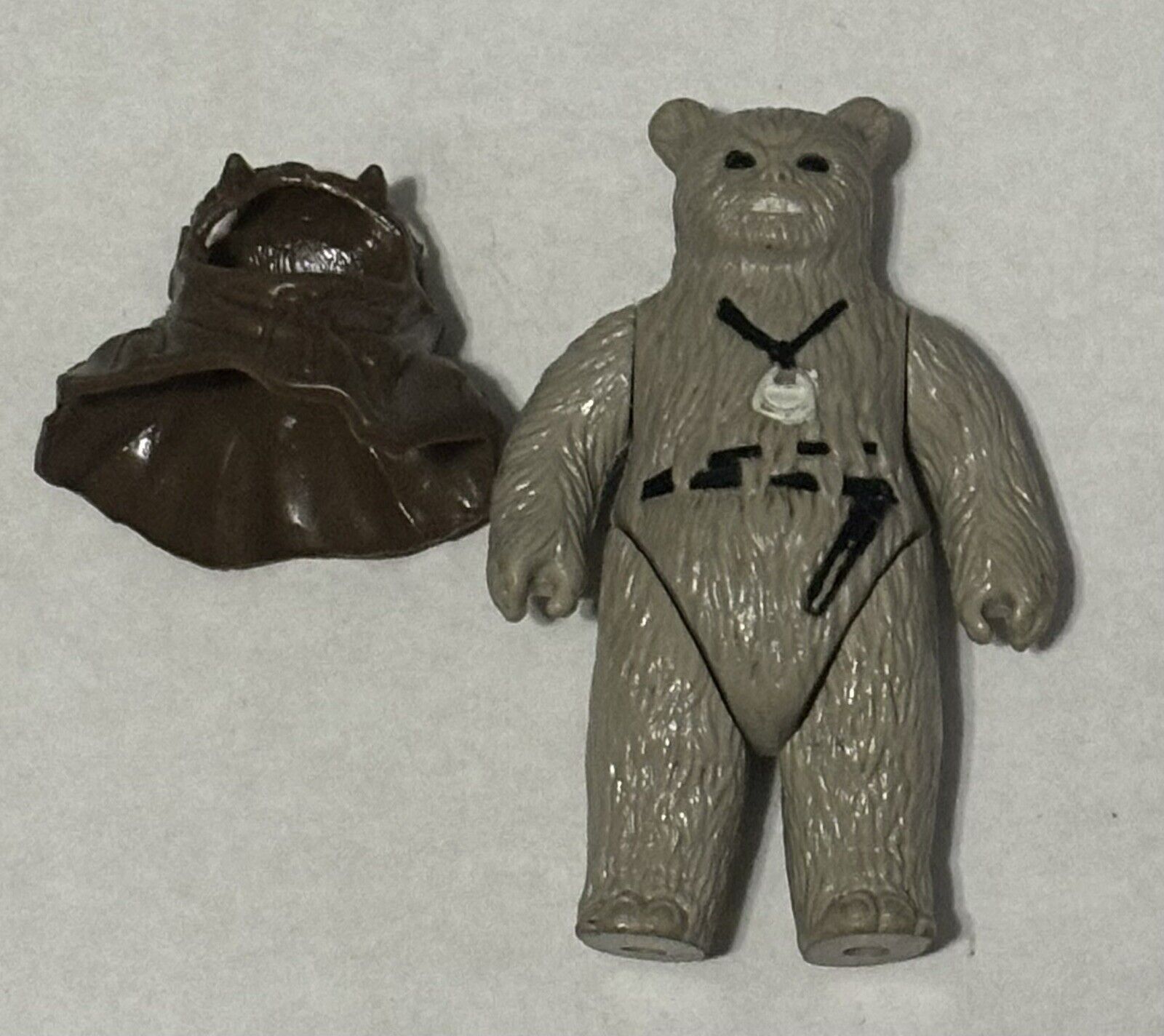 Chief Chirpa sold