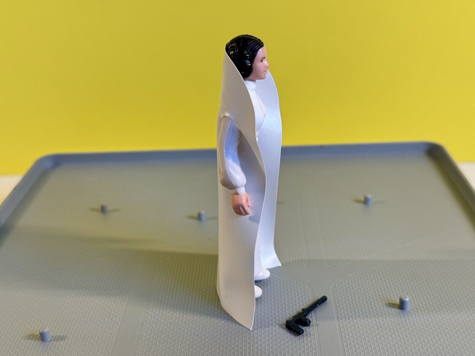 Princess Leia Organa sold