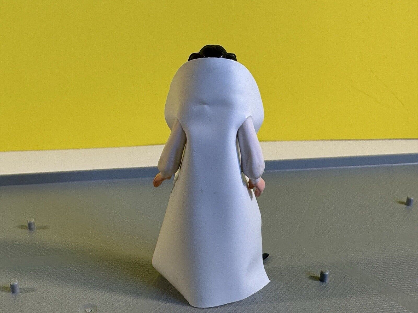 Princess Leia Organa sold