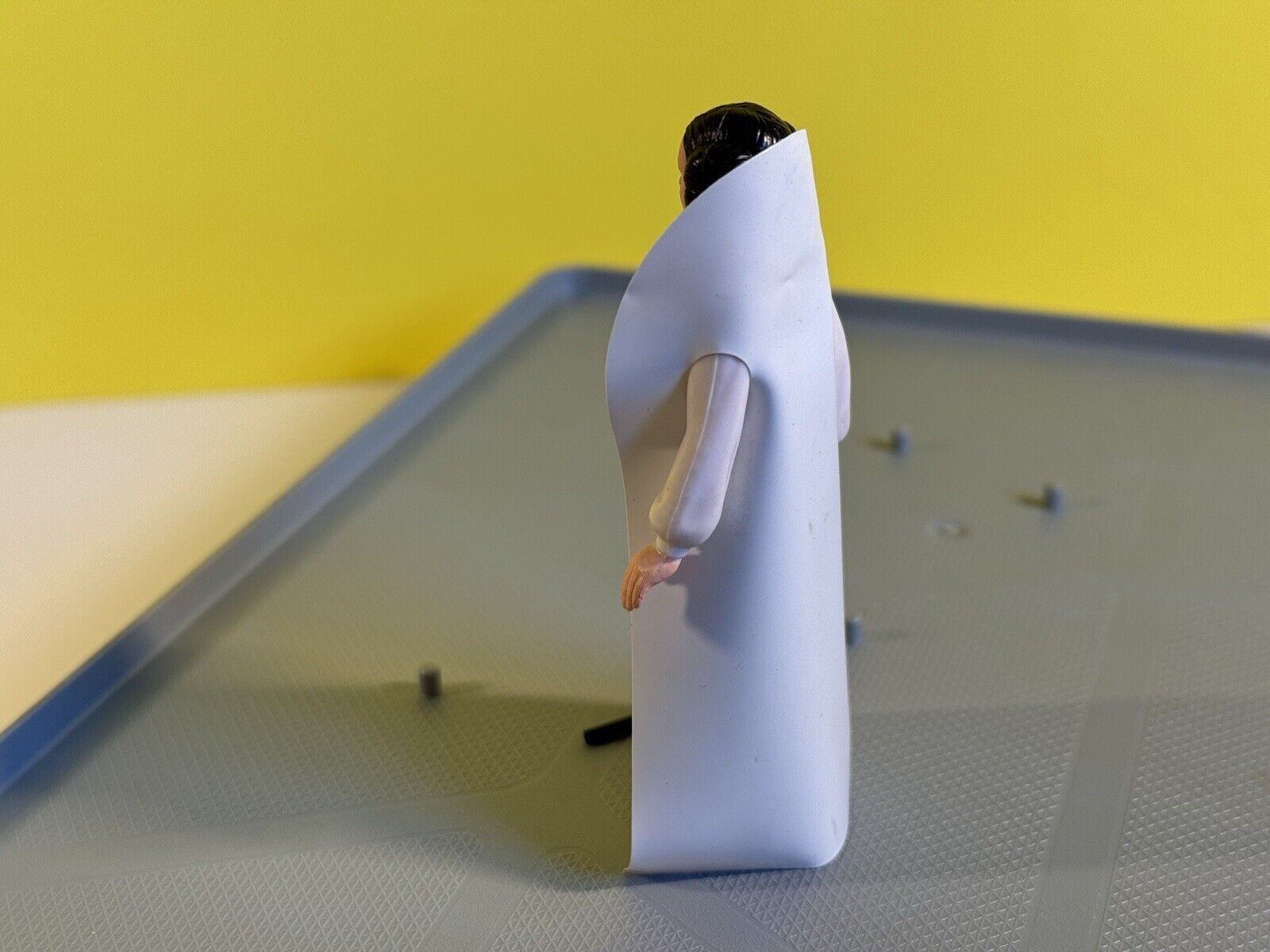 Princess Leia Organa sold