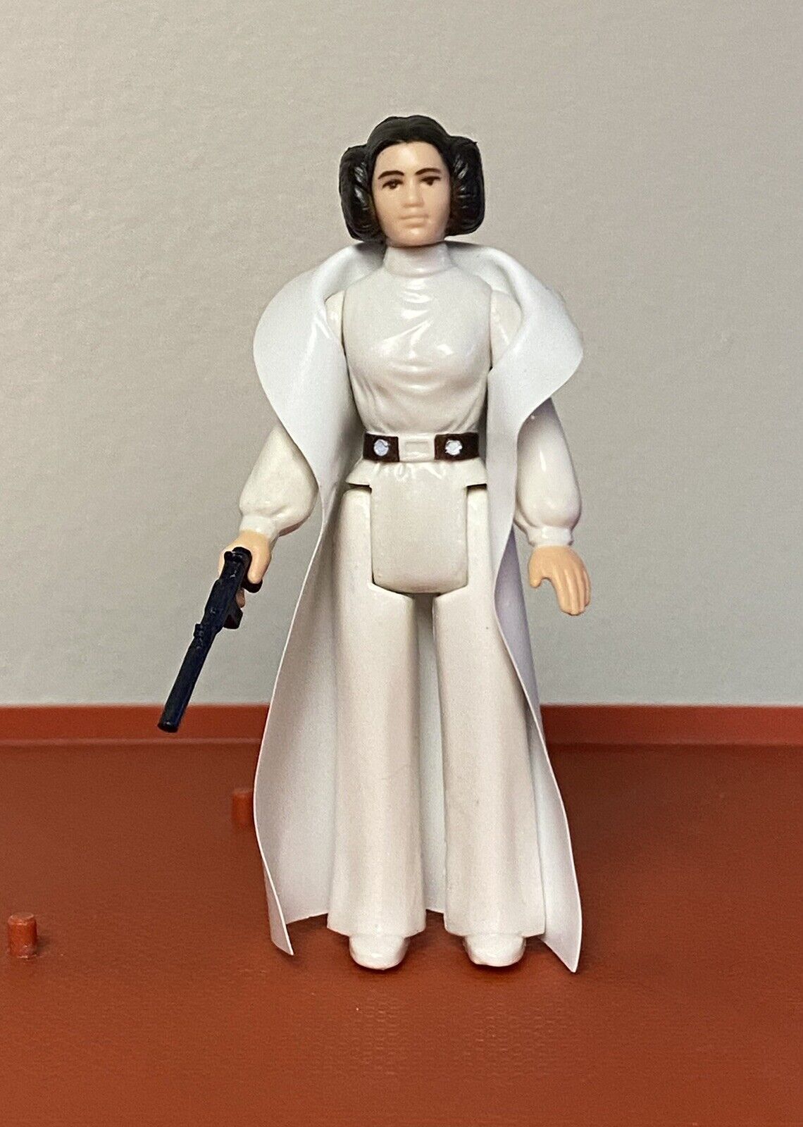 Princess Leia Organa sold