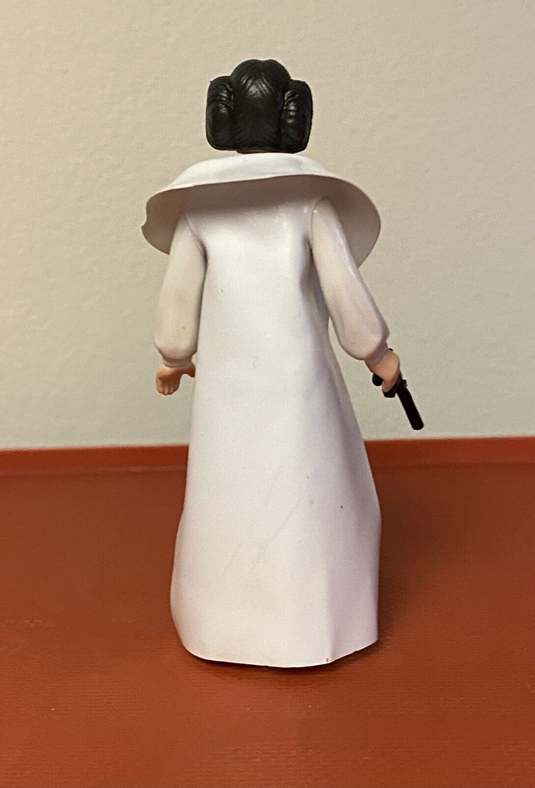 Princess Leia Organa sold