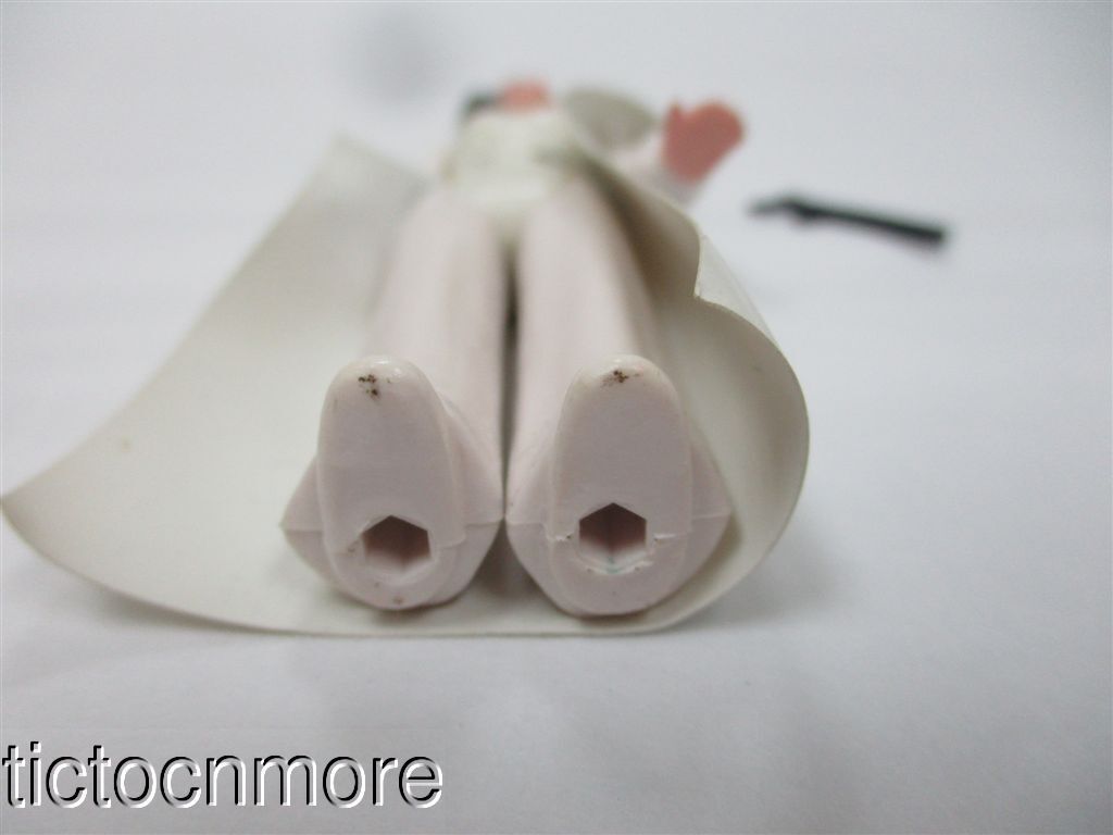 Princess Leia Organa sold