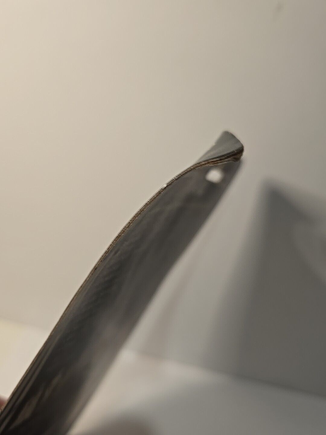 Imperial Stormtrooper sold