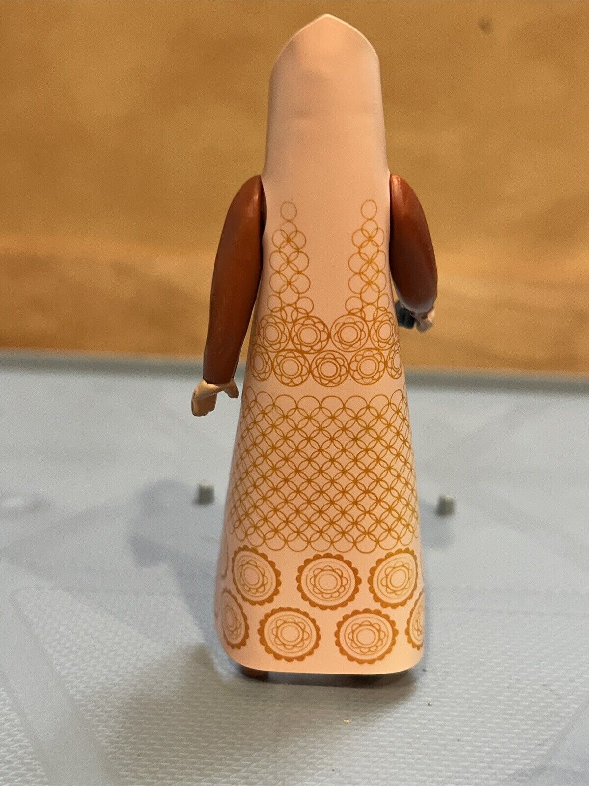Princess Leia Organa (Bespin Gown) sold