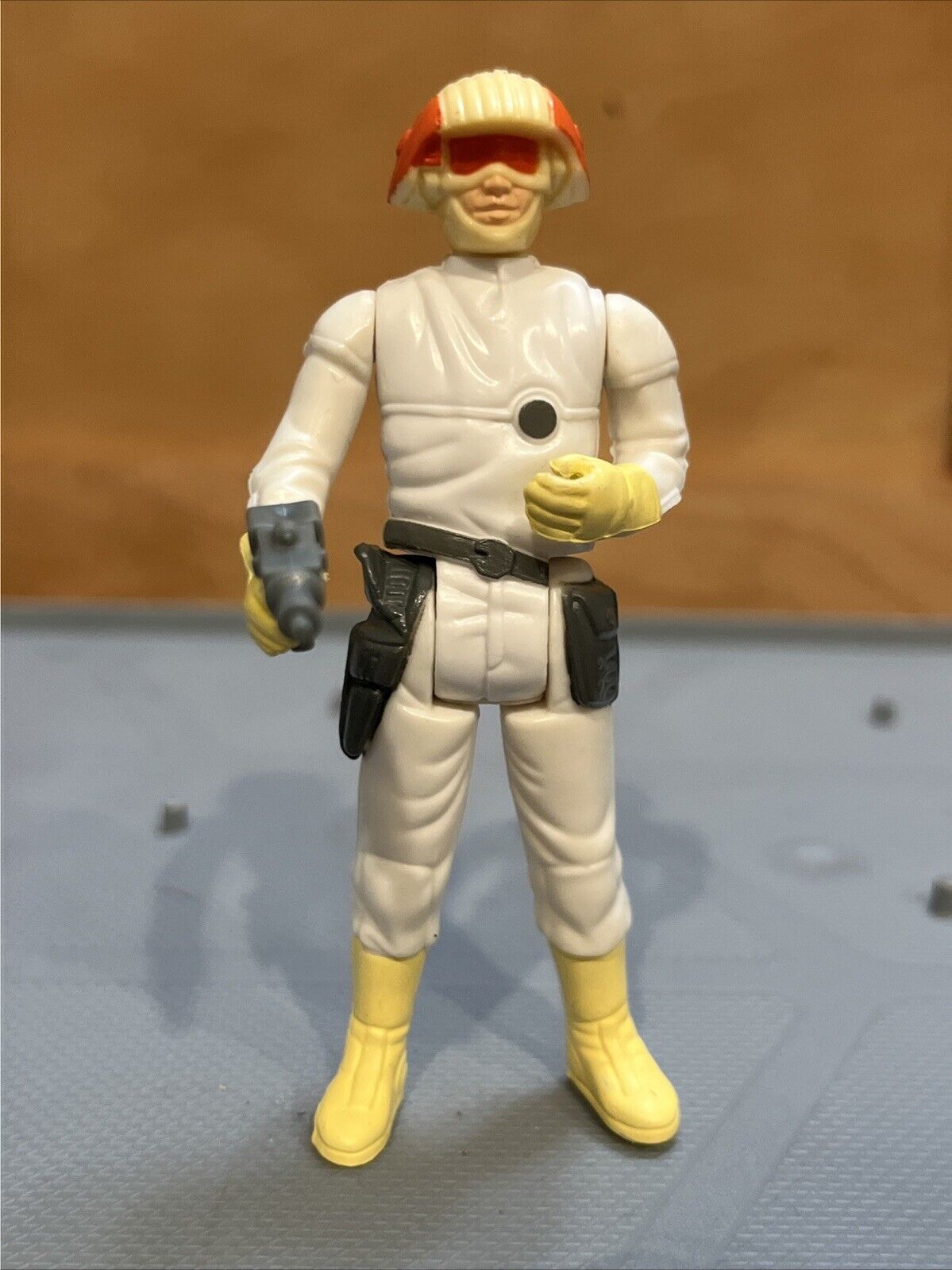 Cloud Car Pilot sold