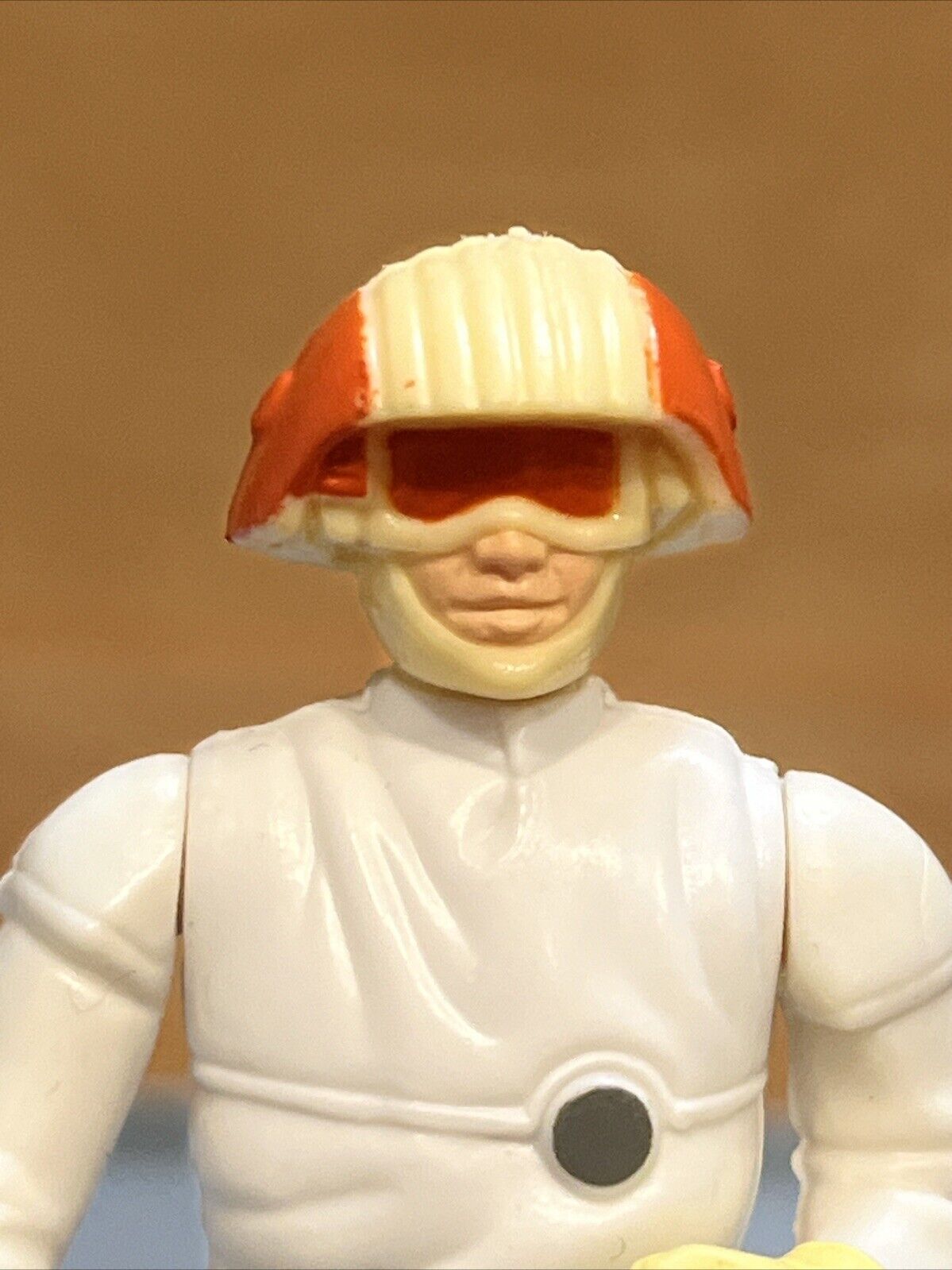 Cloud Car Pilot sold