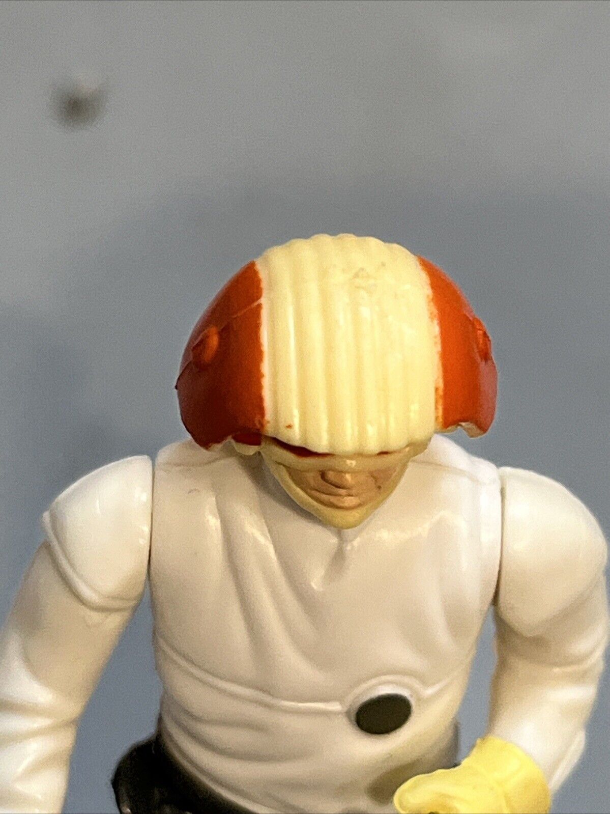 Cloud Car Pilot sold