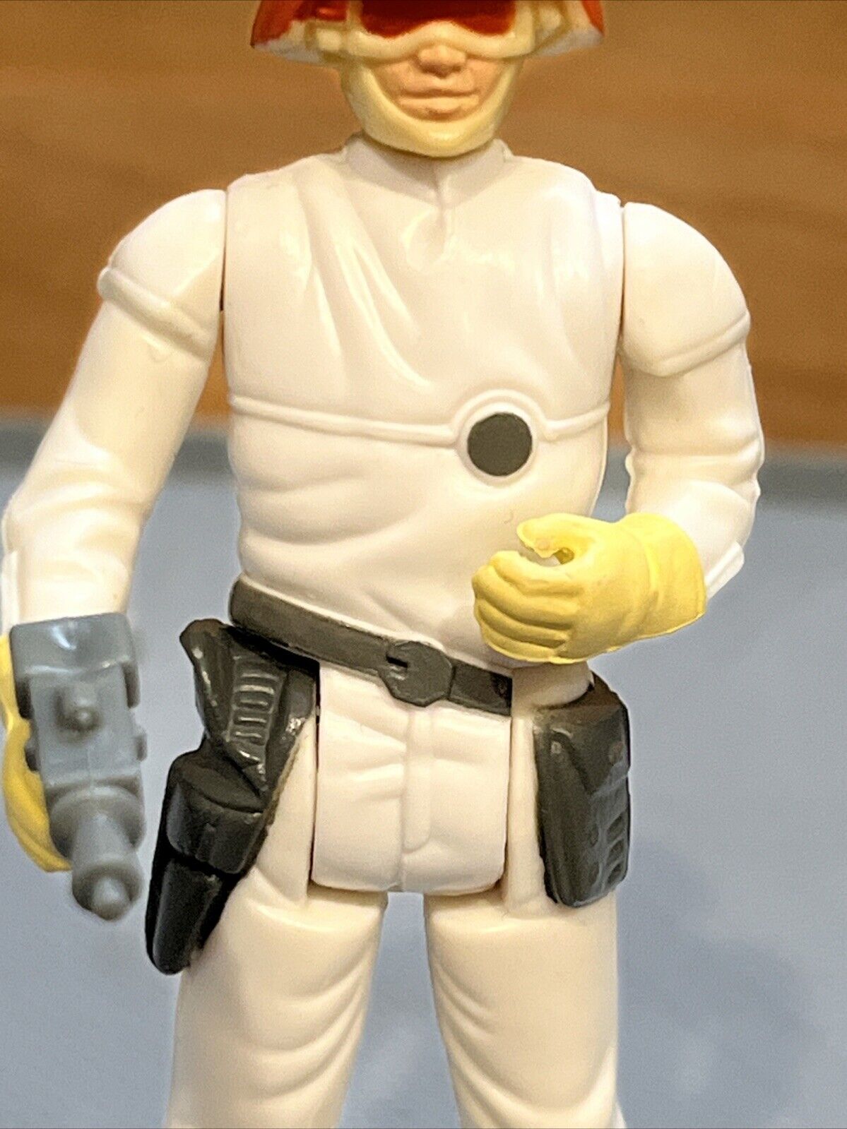 Cloud Car Pilot sold