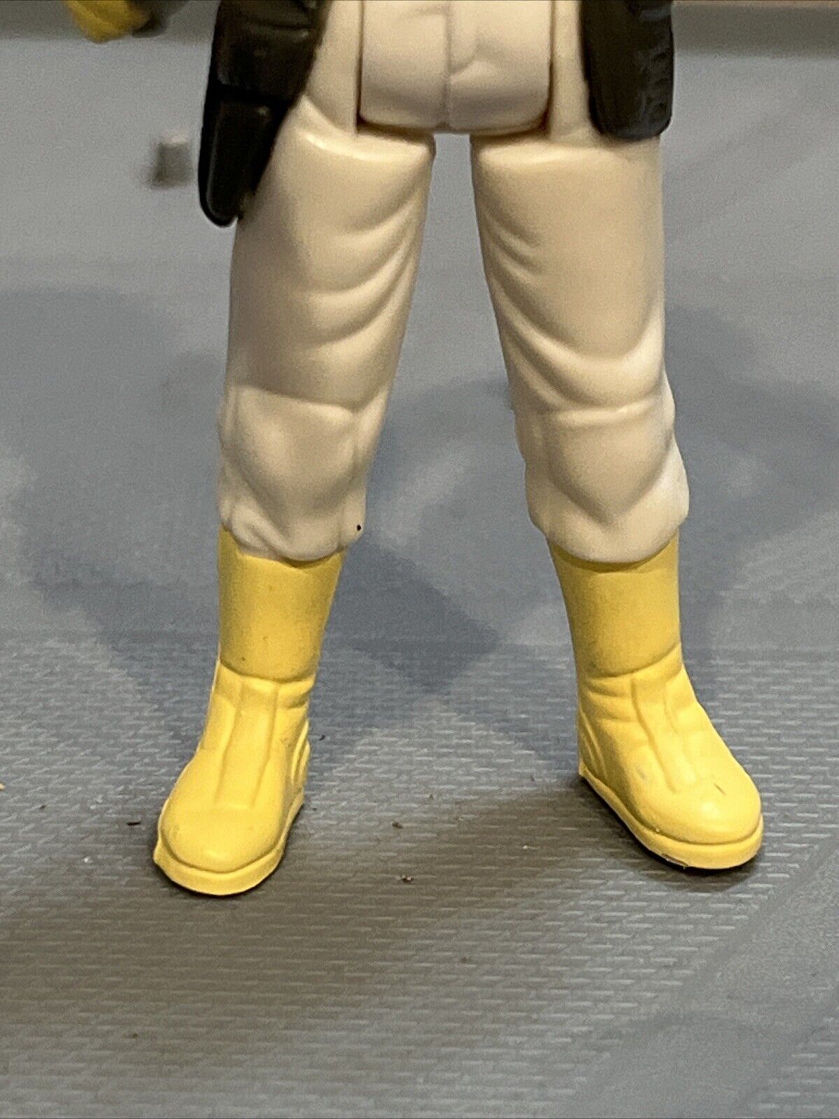 Cloud Car Pilot sold