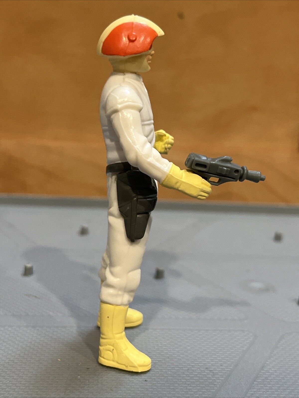 Cloud Car Pilot sold