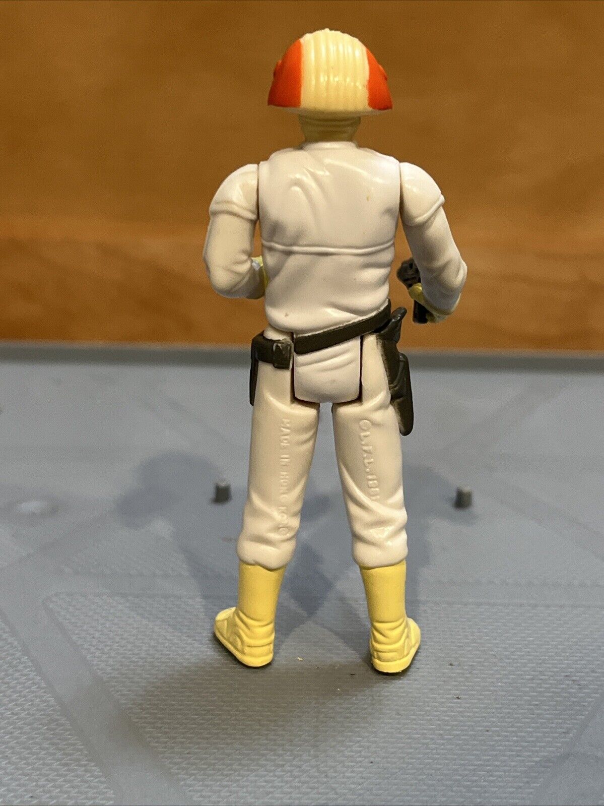 Cloud Car Pilot sold