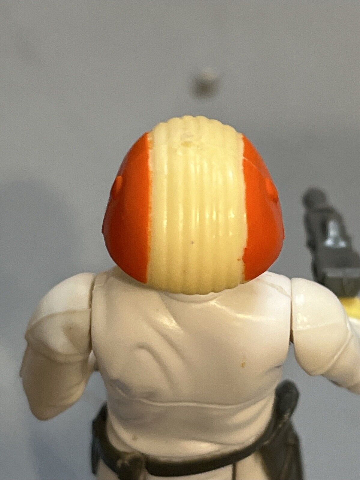 Cloud Car Pilot sold