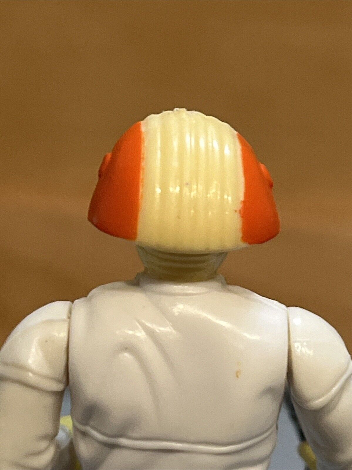 Cloud Car Pilot sold