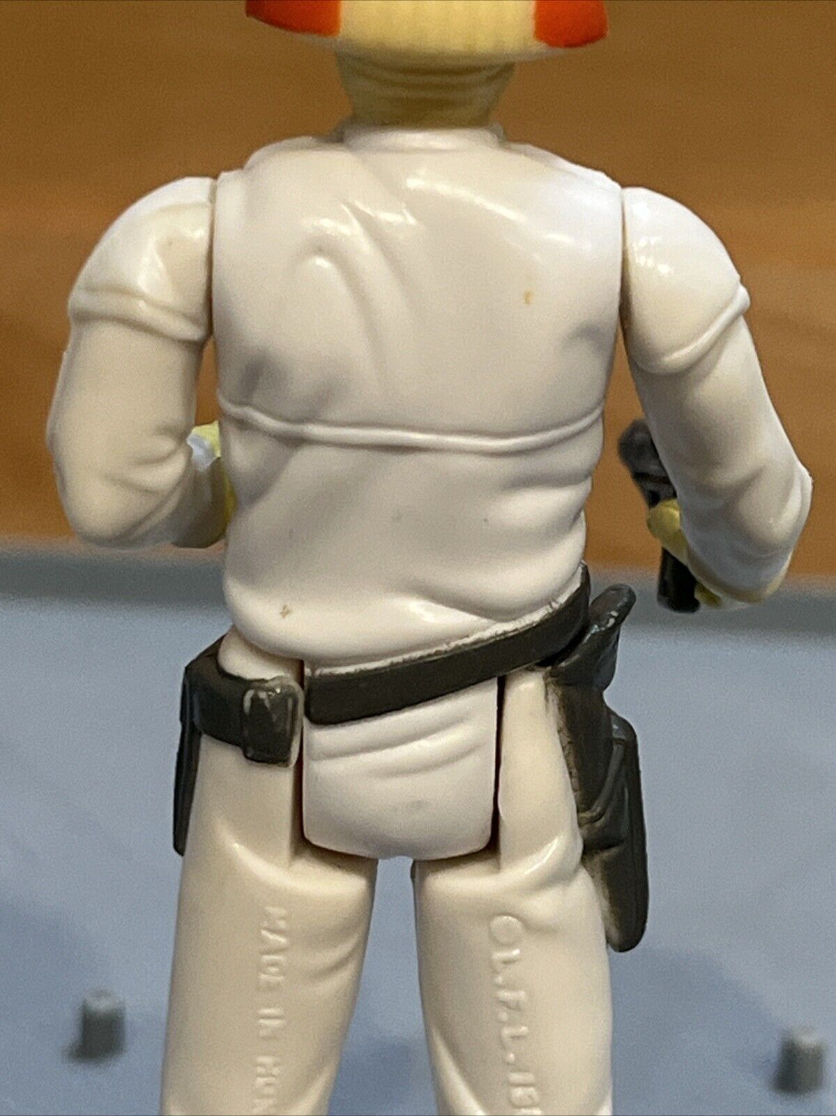 Cloud Car Pilot sold