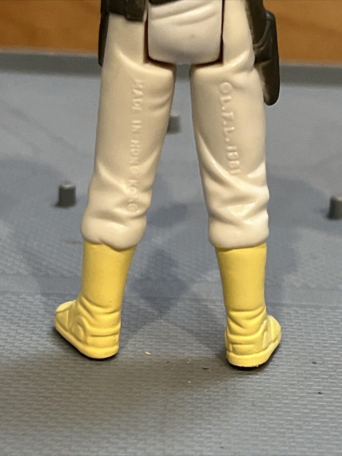 Cloud Car Pilot sold