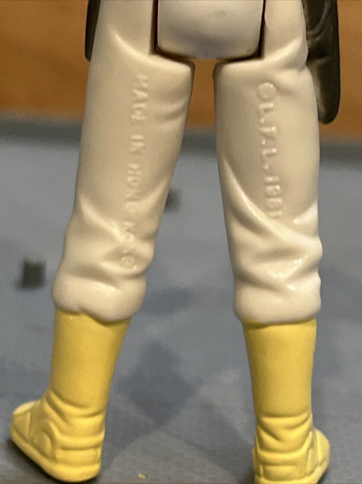 Cloud Car Pilot sold