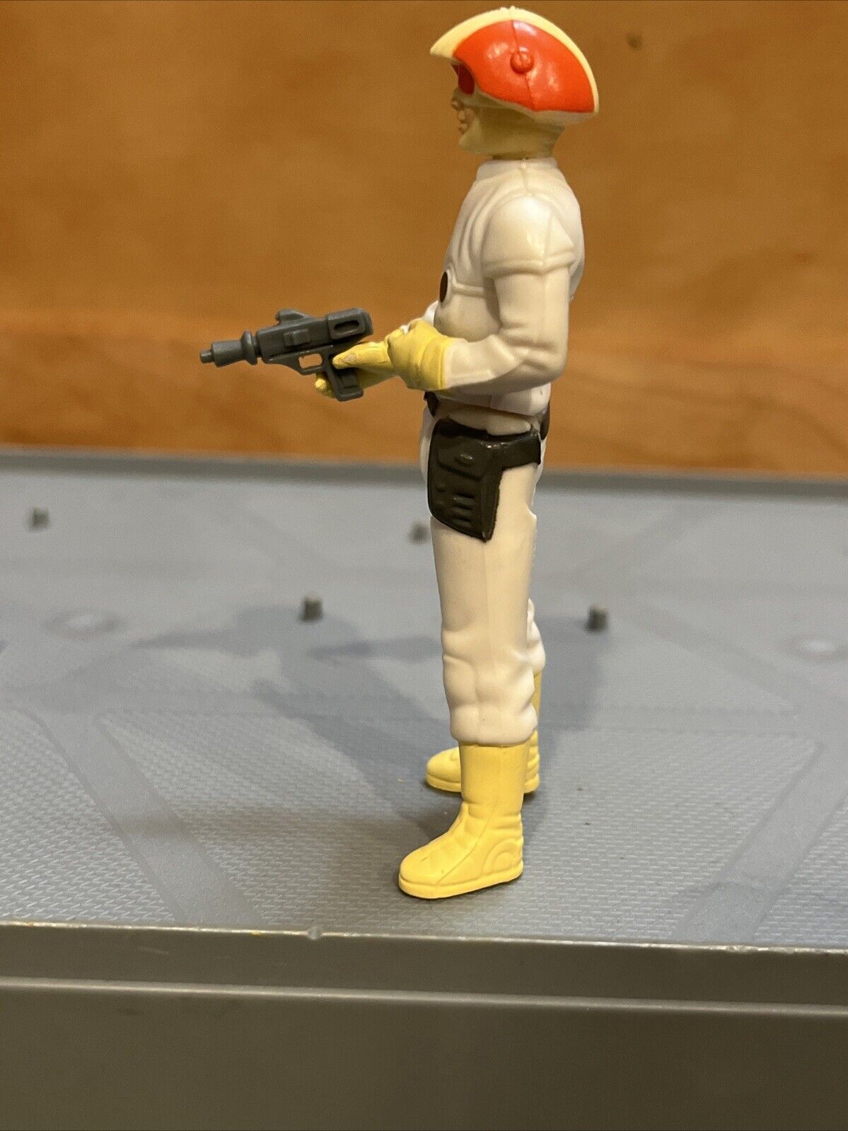 Cloud Car Pilot sold