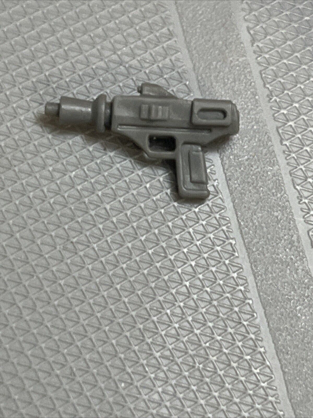 Cloud Car Pilot sold