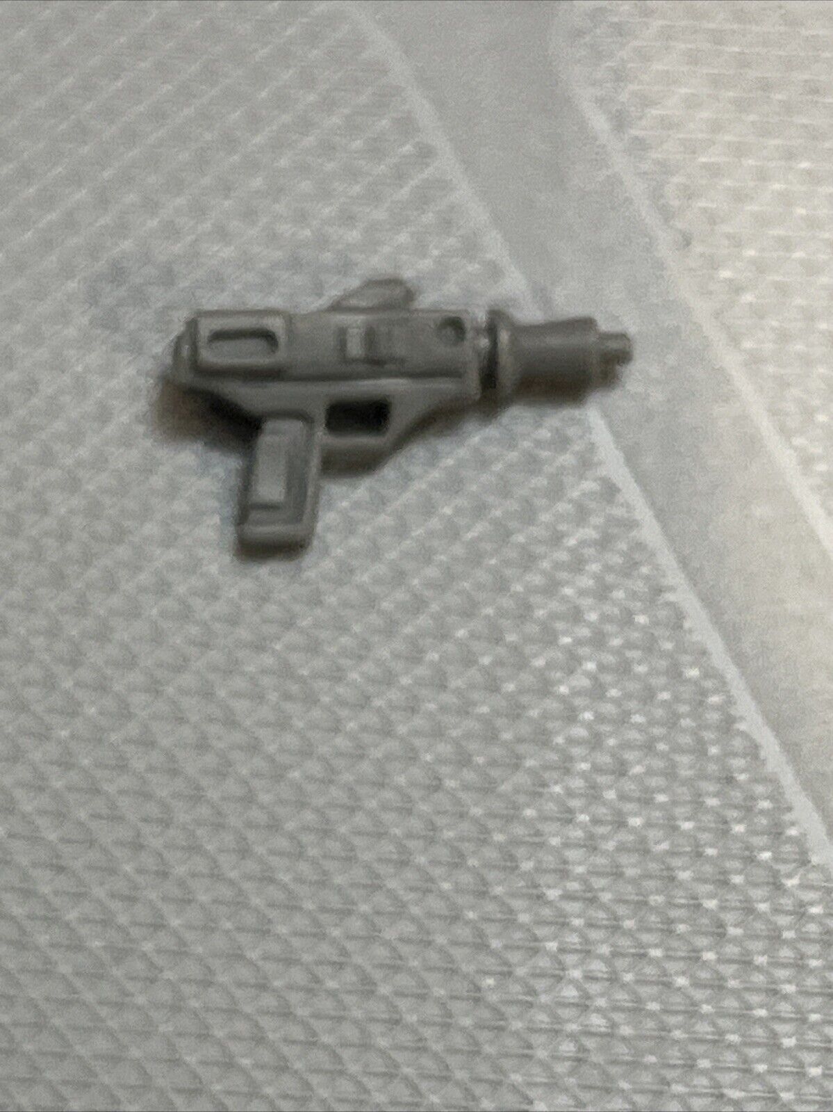 Cloud Car Pilot sold