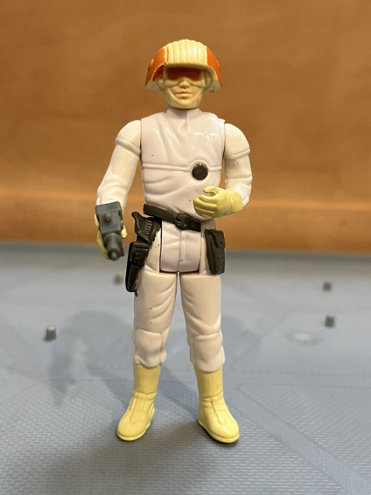 Cloud Car Pilot sold