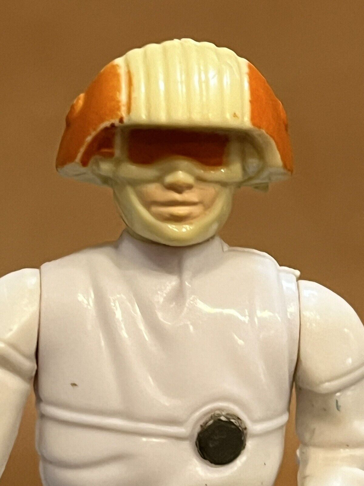 Cloud Car Pilot sold