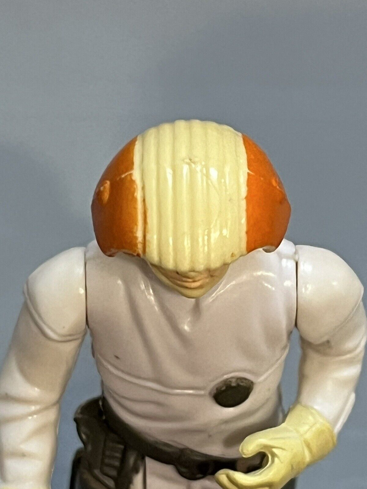 Cloud Car Pilot sold