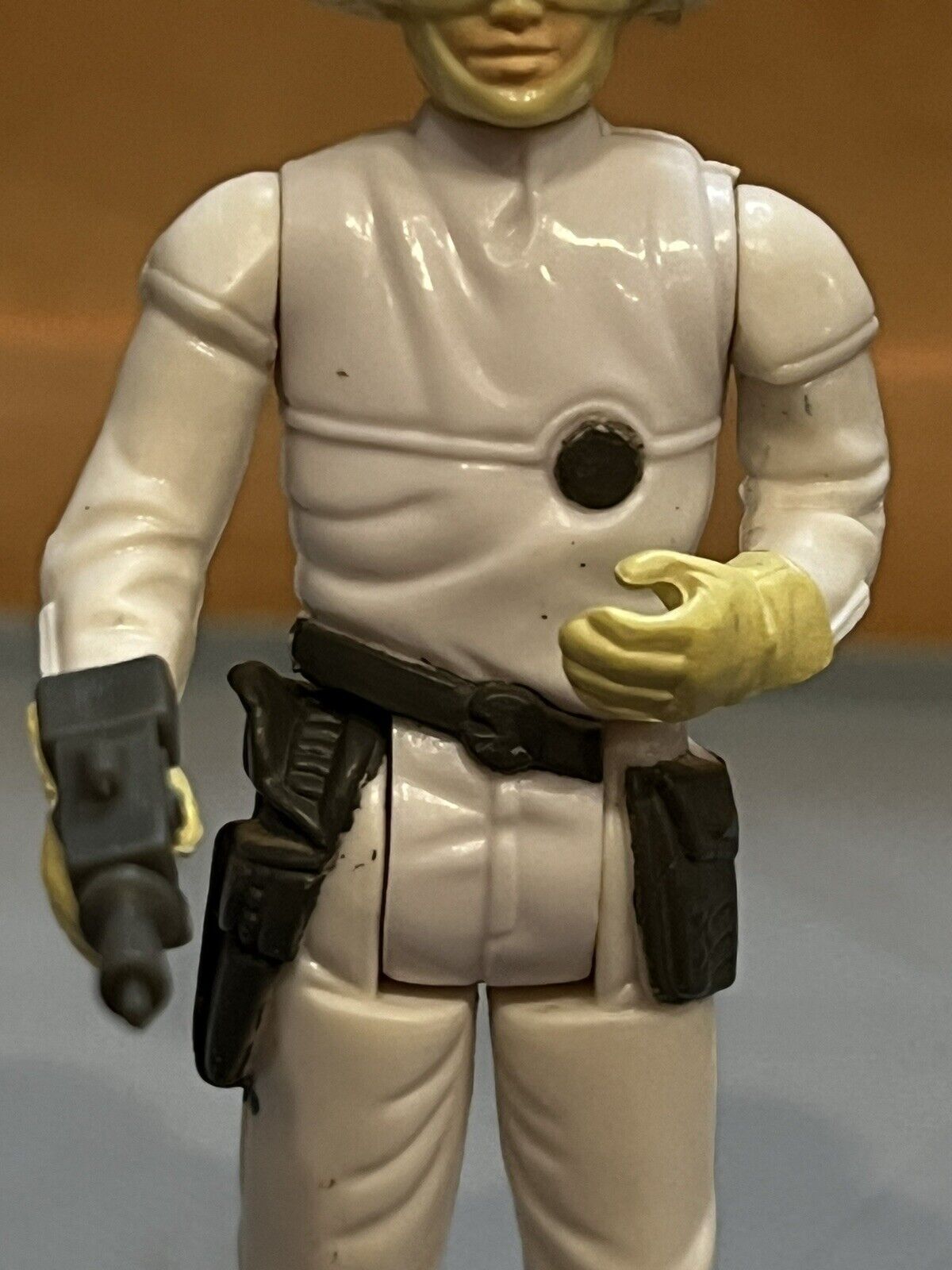 Cloud Car Pilot sold