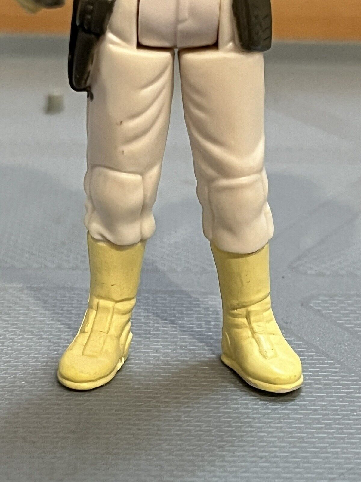 Cloud Car Pilot sold