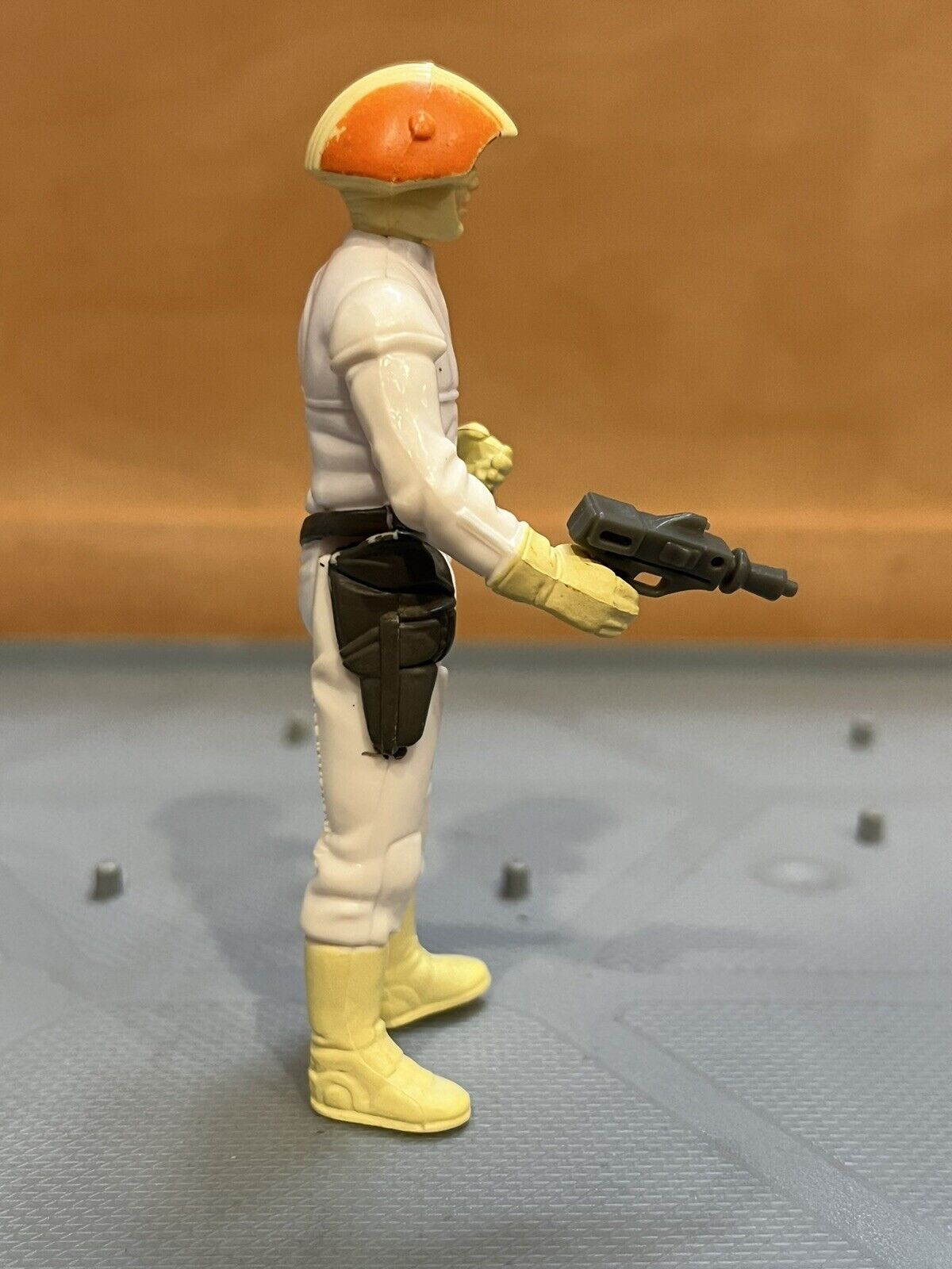 Cloud Car Pilot sold