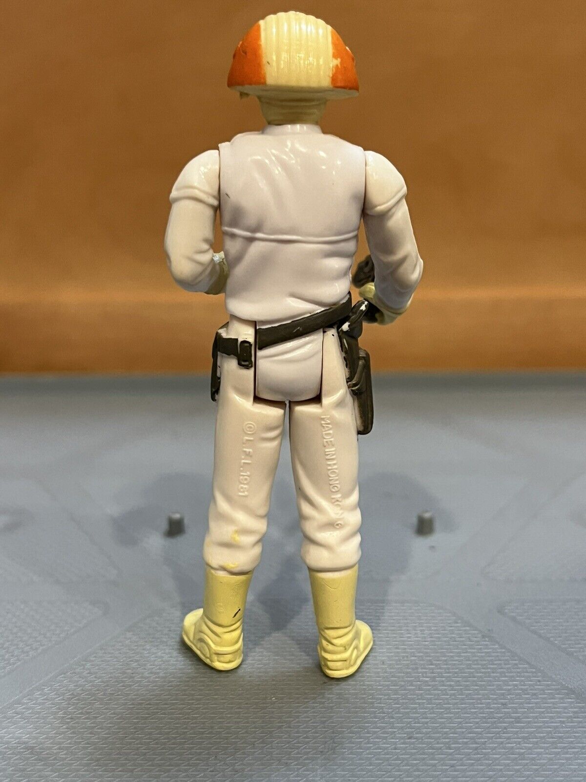 Cloud Car Pilot sold