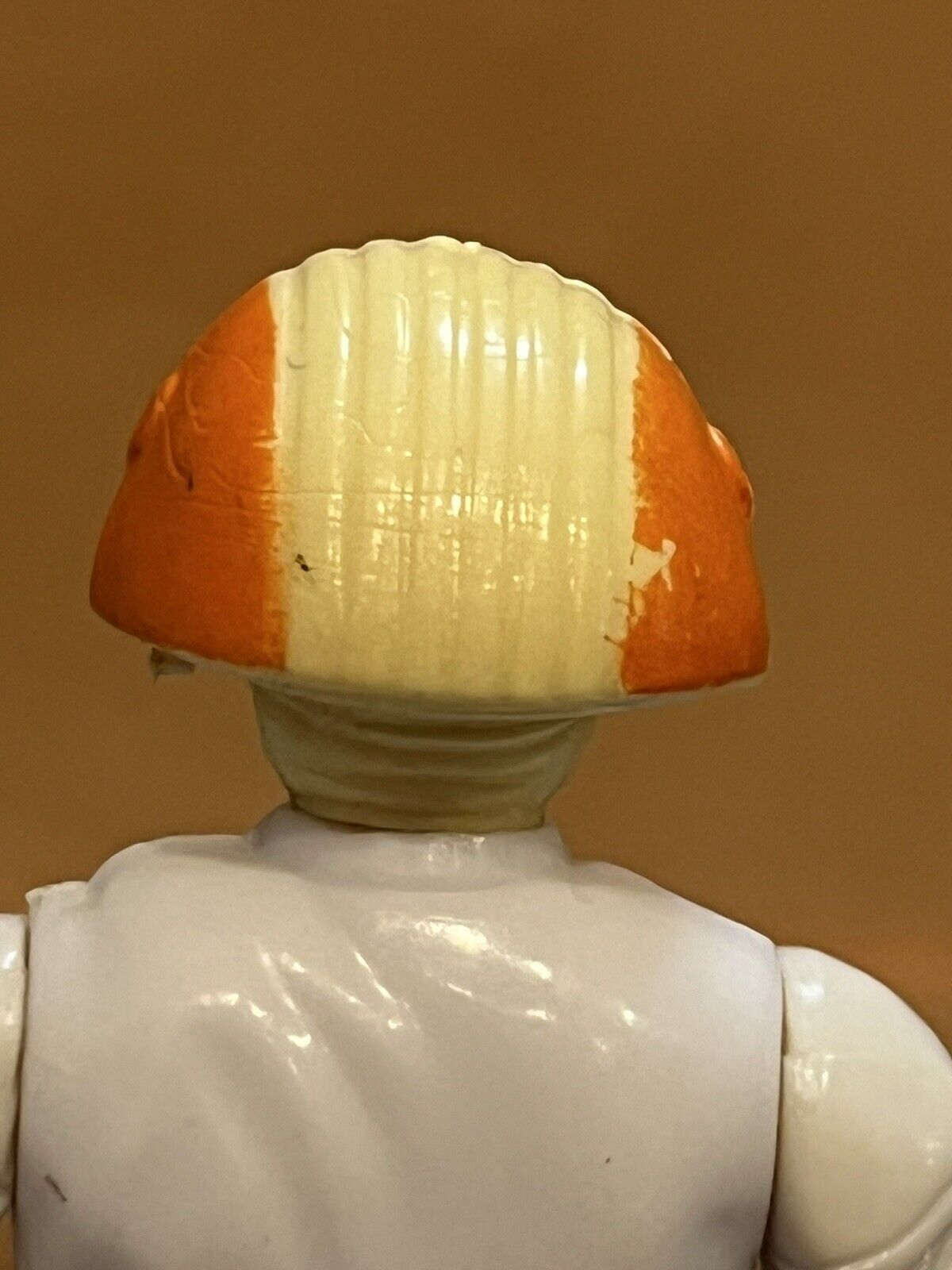 Cloud Car Pilot sold