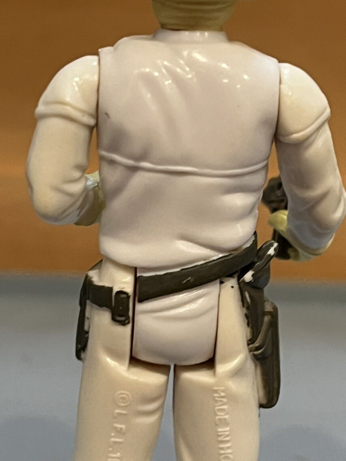 Cloud Car Pilot sold