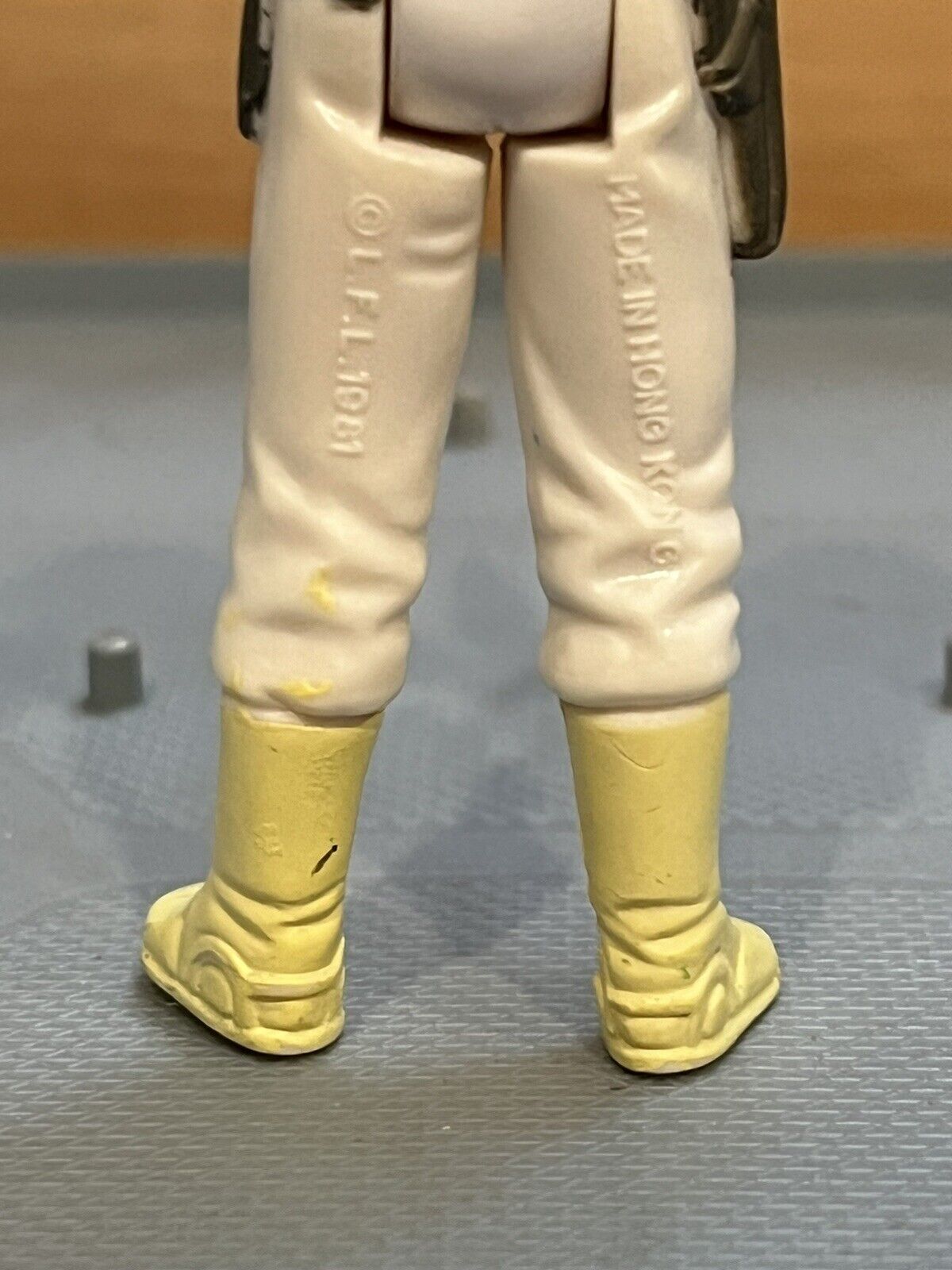 Cloud Car Pilot sold