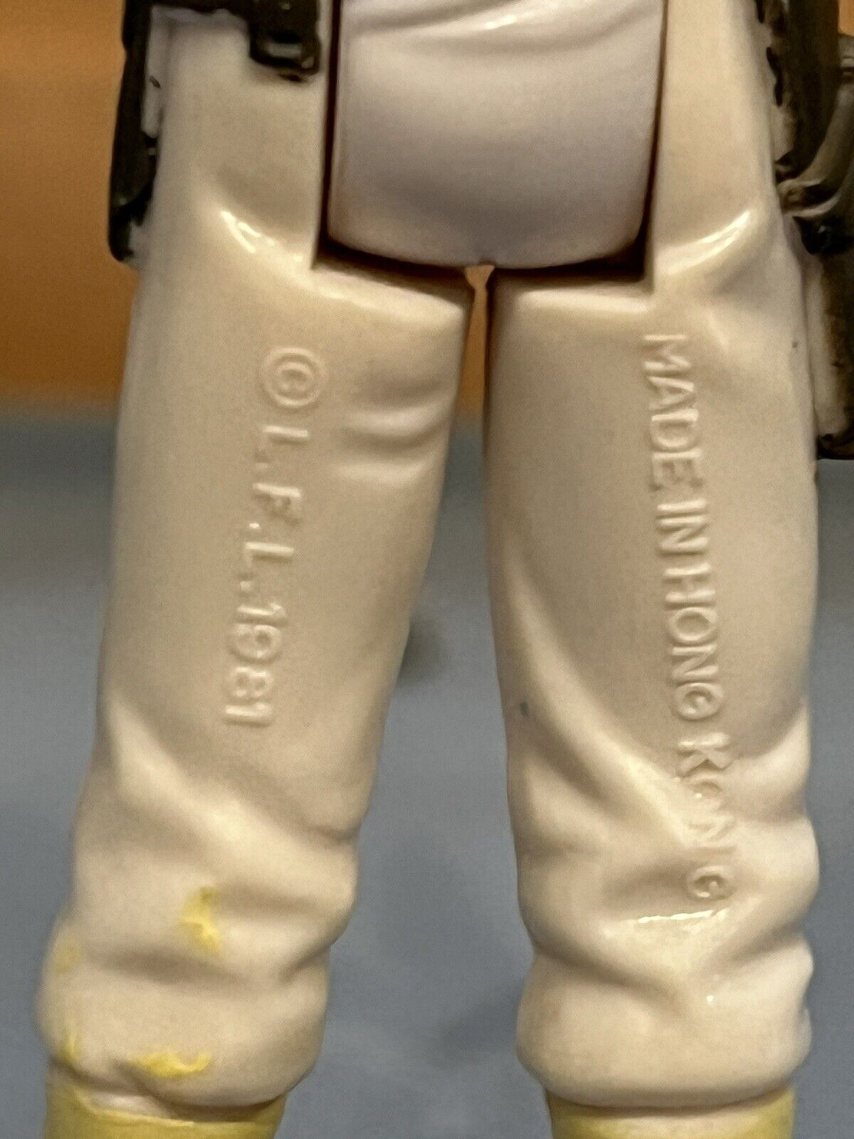 Cloud Car Pilot sold