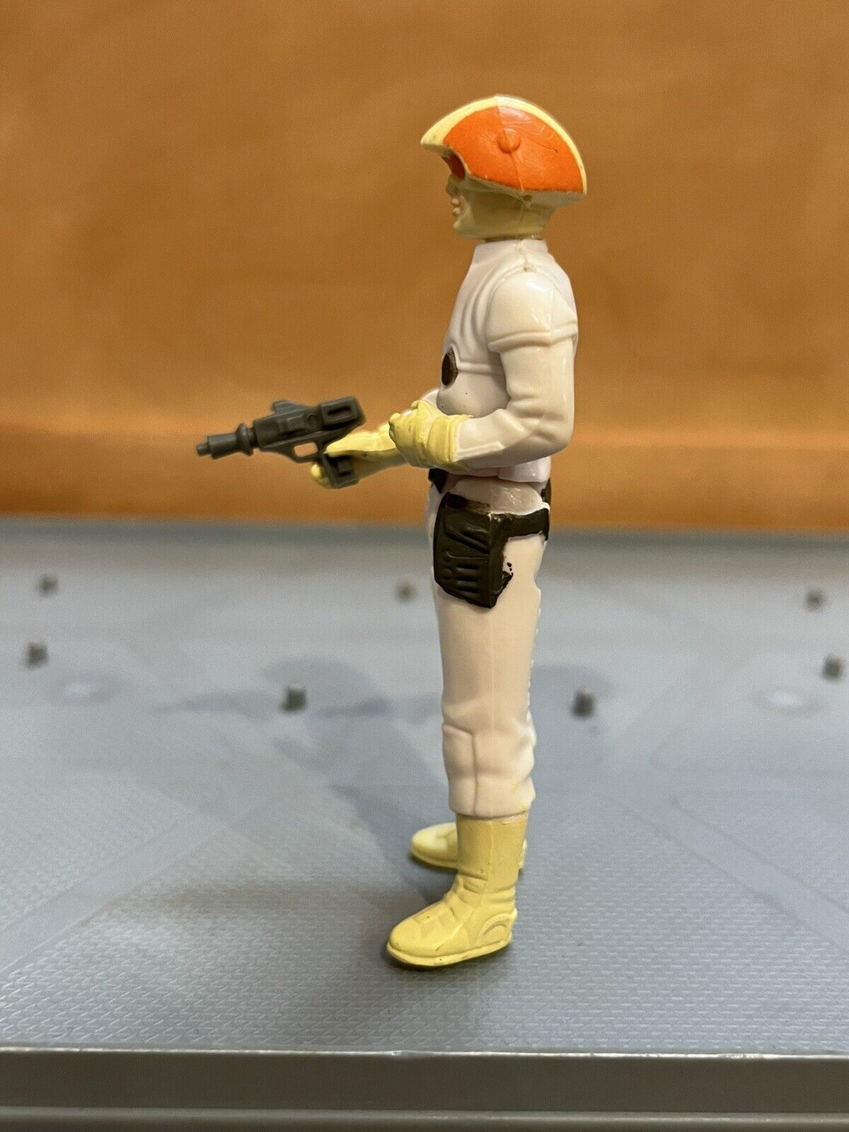 Cloud Car Pilot sold