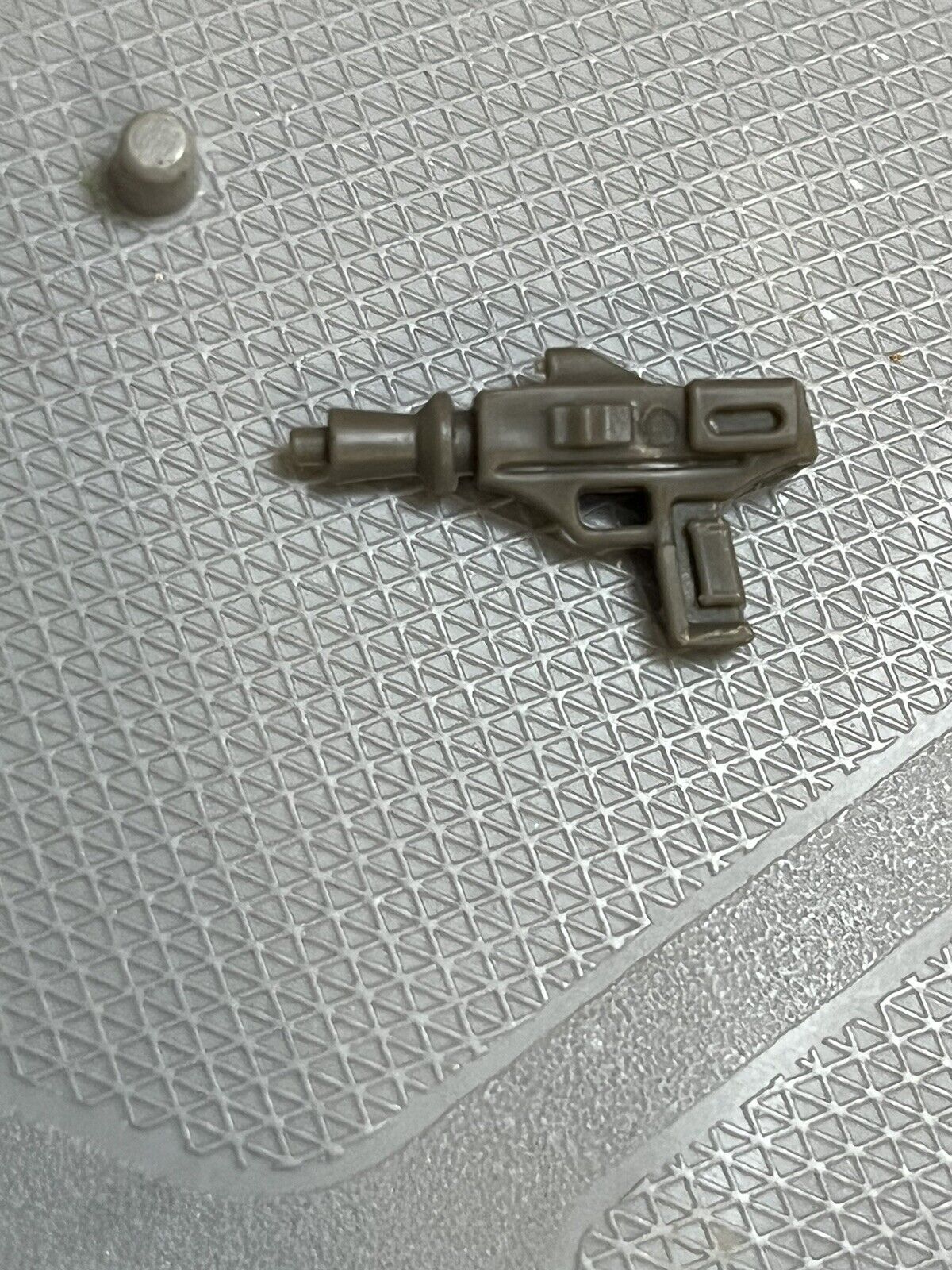 Cloud Car Pilot sold