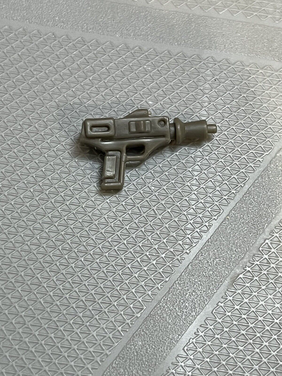 Cloud Car Pilot sold