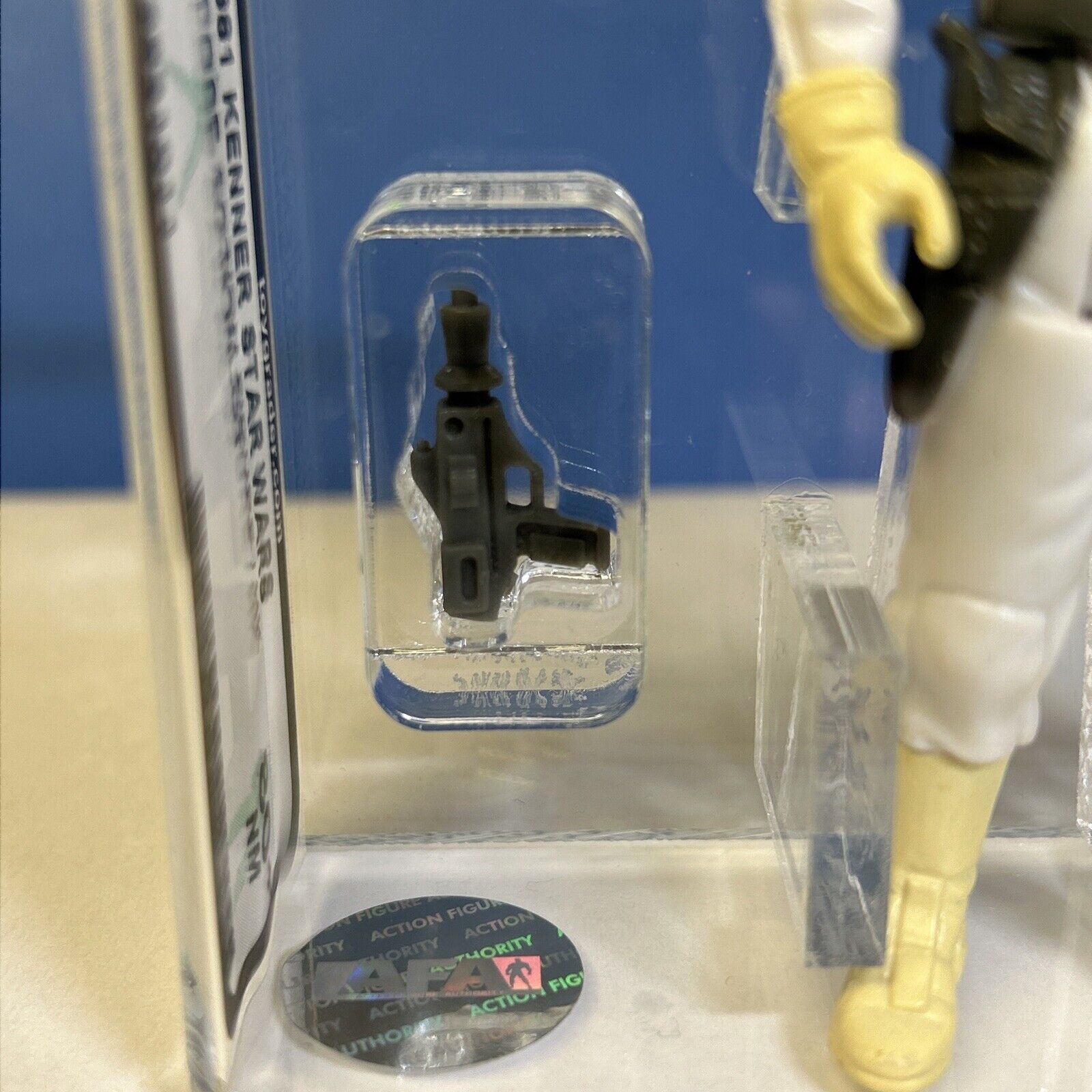 Cloud Car Pilot sold