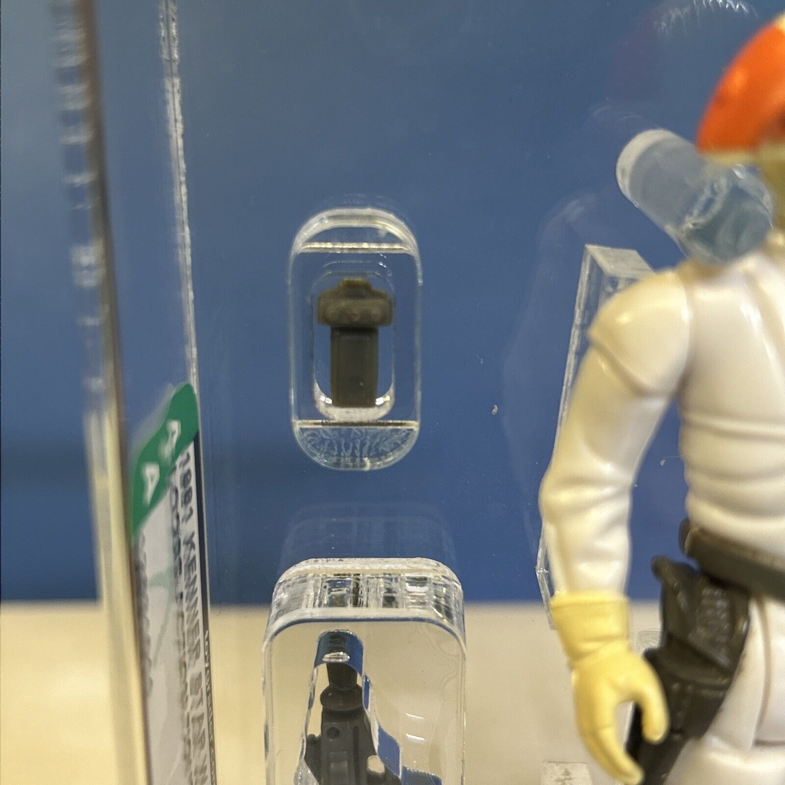 Cloud Car Pilot sold