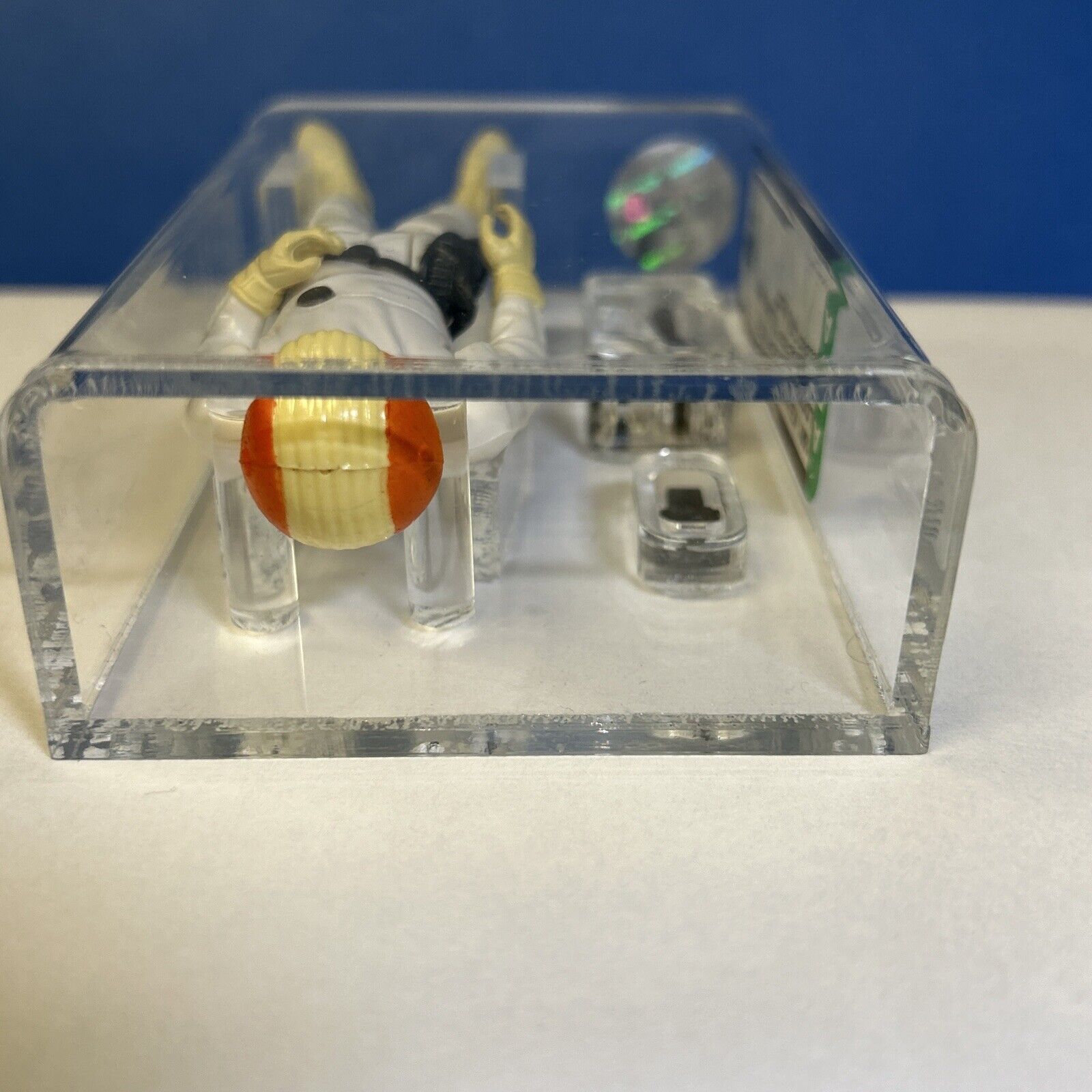 Cloud Car Pilot sold