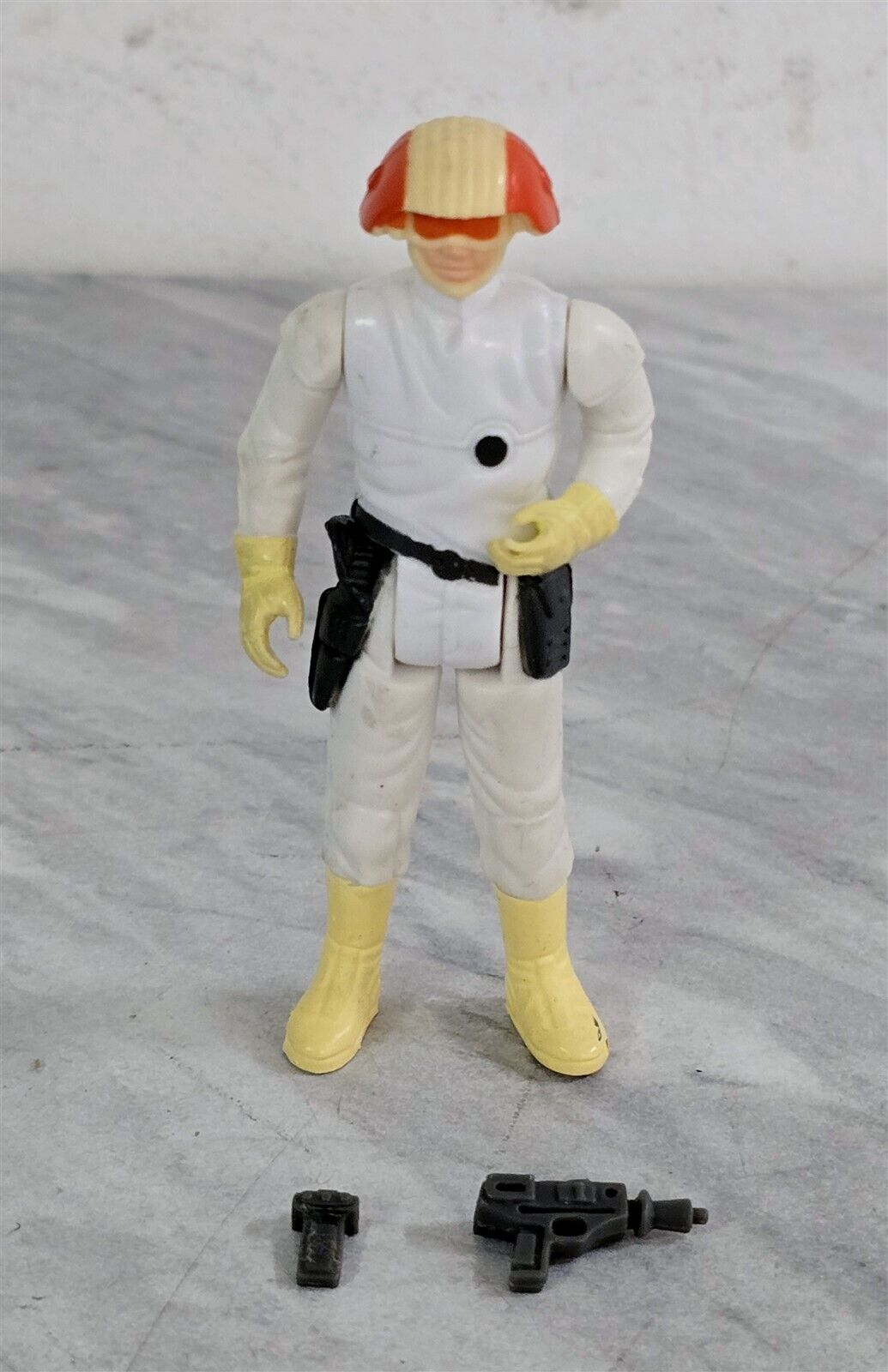 Cloud Car Pilot sold